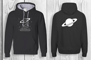 T-shirt Design by MangkuJiwo for this project | Design: #31402218