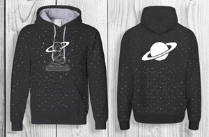 T-shirt Design by MangkuJiwo for this project | Design: #31402668
