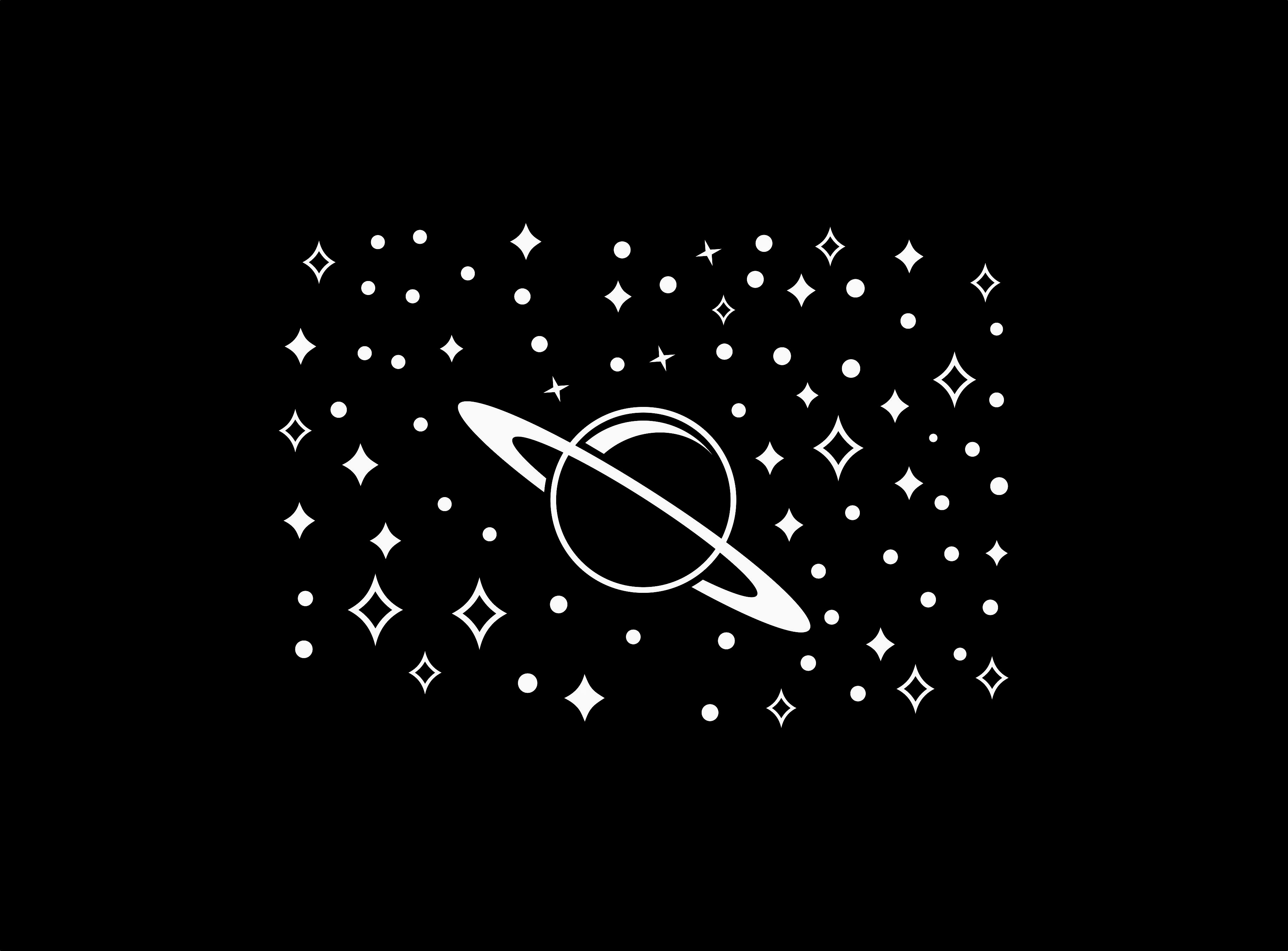 T-shirt Design by Mozez32 for this project | Design #31405546