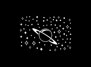 T-shirt Design by Mozez32 for this project | Design: #31405546