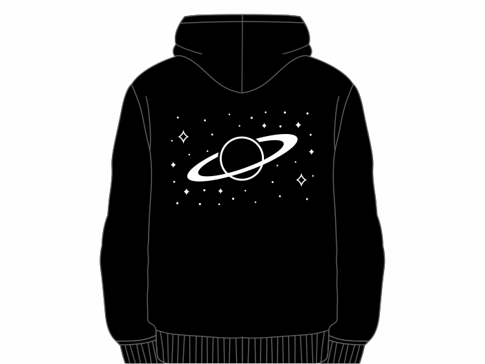 T-shirt Design by kotakdesign for this project | Design #31400994