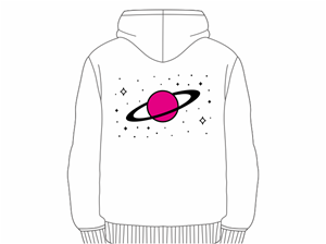 T-shirt Design by kotakdesign for this project | Design: #31400995