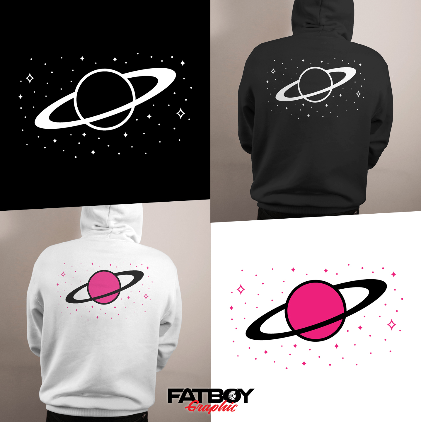 T-shirt Design by Fatboy Graphic for this project | Design #31403065