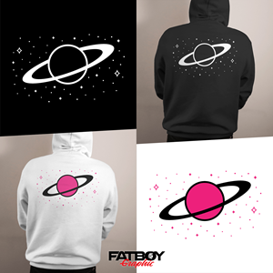 T-shirt Design by Fatboy Graphic for this project | Design: #31403065