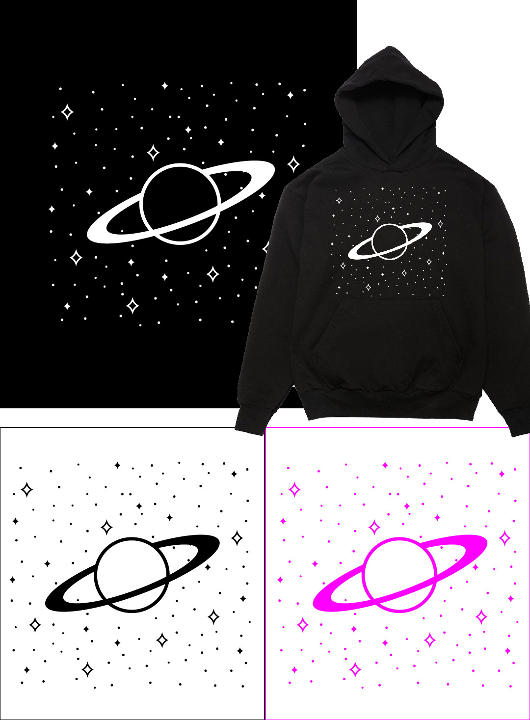 T-shirt Design by SunuAji_DC for this project | Design #31401736