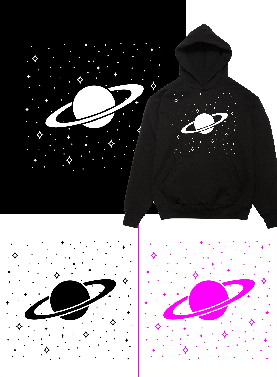 T-shirt Design by SunuAji_DC for this project | Design #31401850