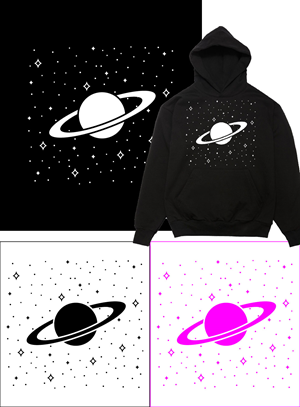 T-shirt Design by SunuAji_DC for this project | Design: #31401850