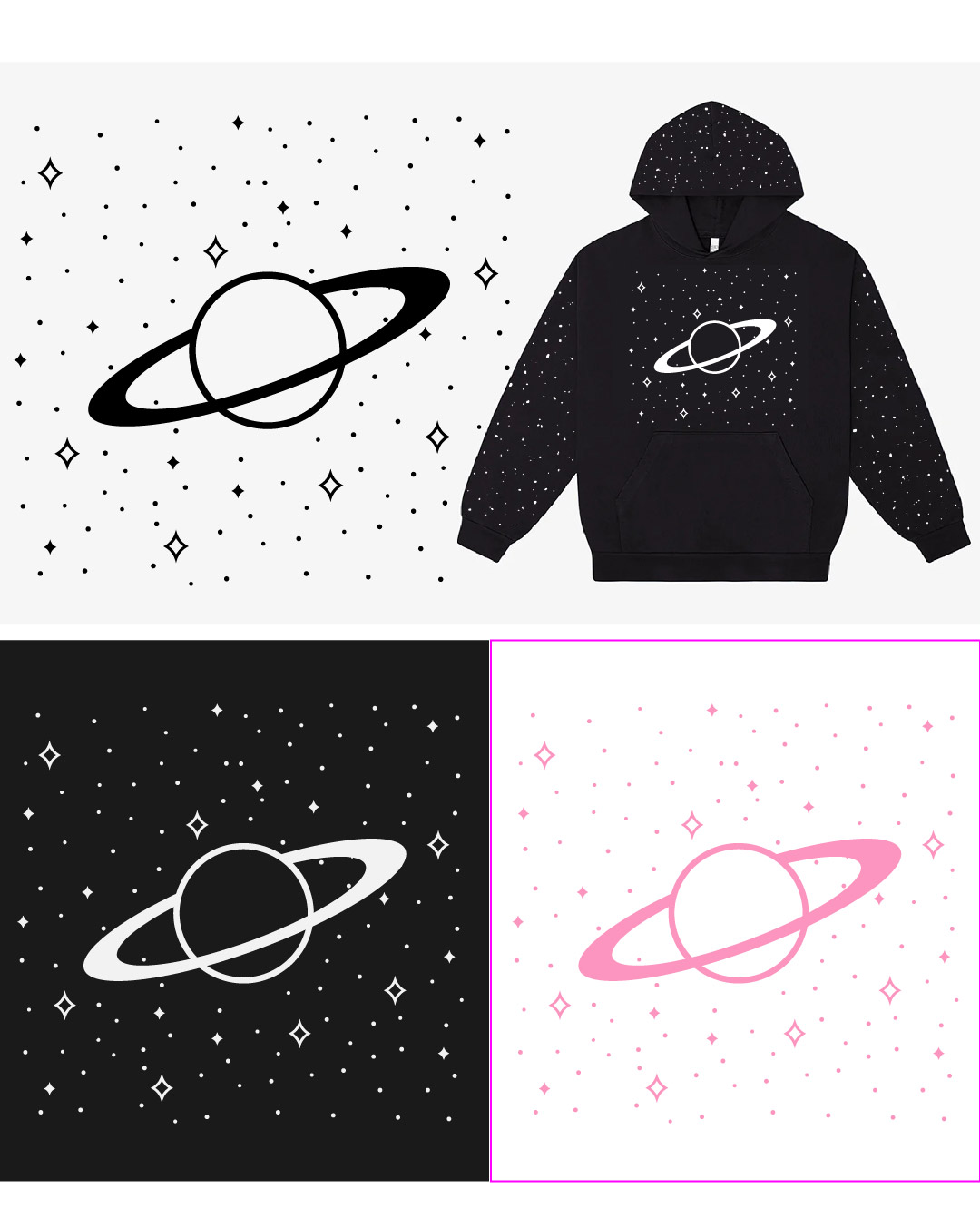 T-Shirt-Design von SunuAji_DC für dieses Projekt | Design #31416435
