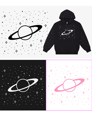 T-shirt Design by SunuAji_DC for this project | Design: #31416435