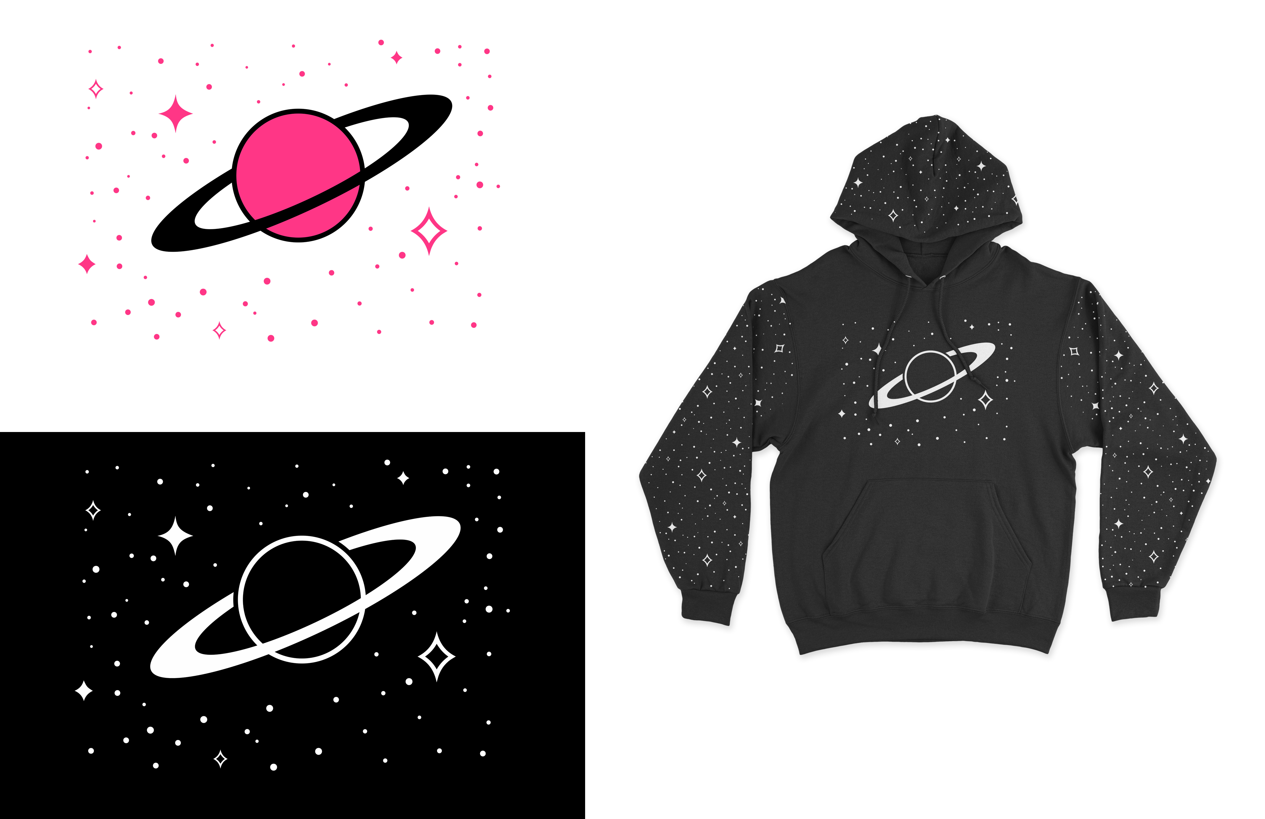 T-shirt Design by guprulsugiyanto for this project | Design #31400356