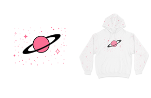T-shirt Design by guprulsugiyanto for this project | Design: #31408226