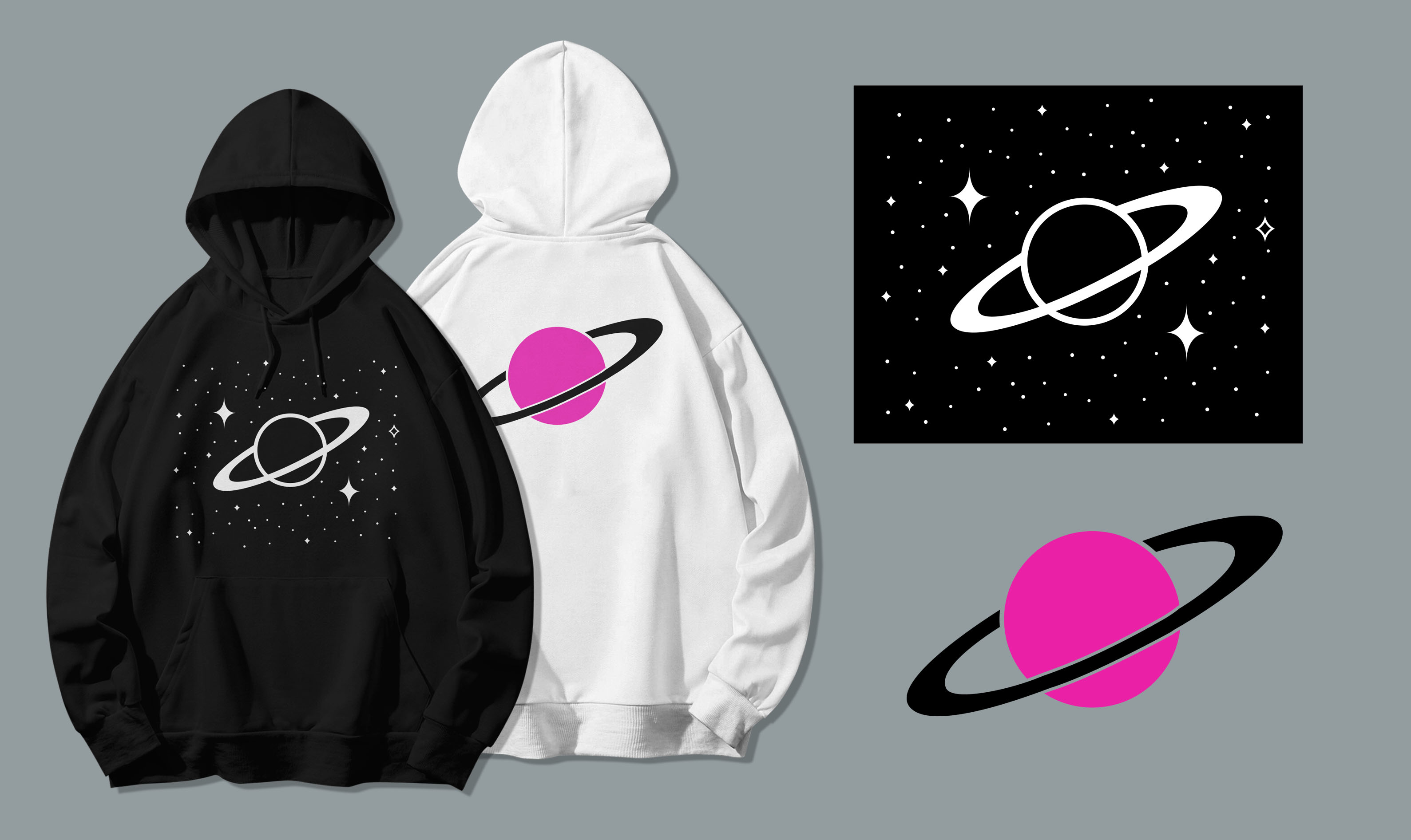 T-shirt Design by devidigitalart for this project | Design #31402150