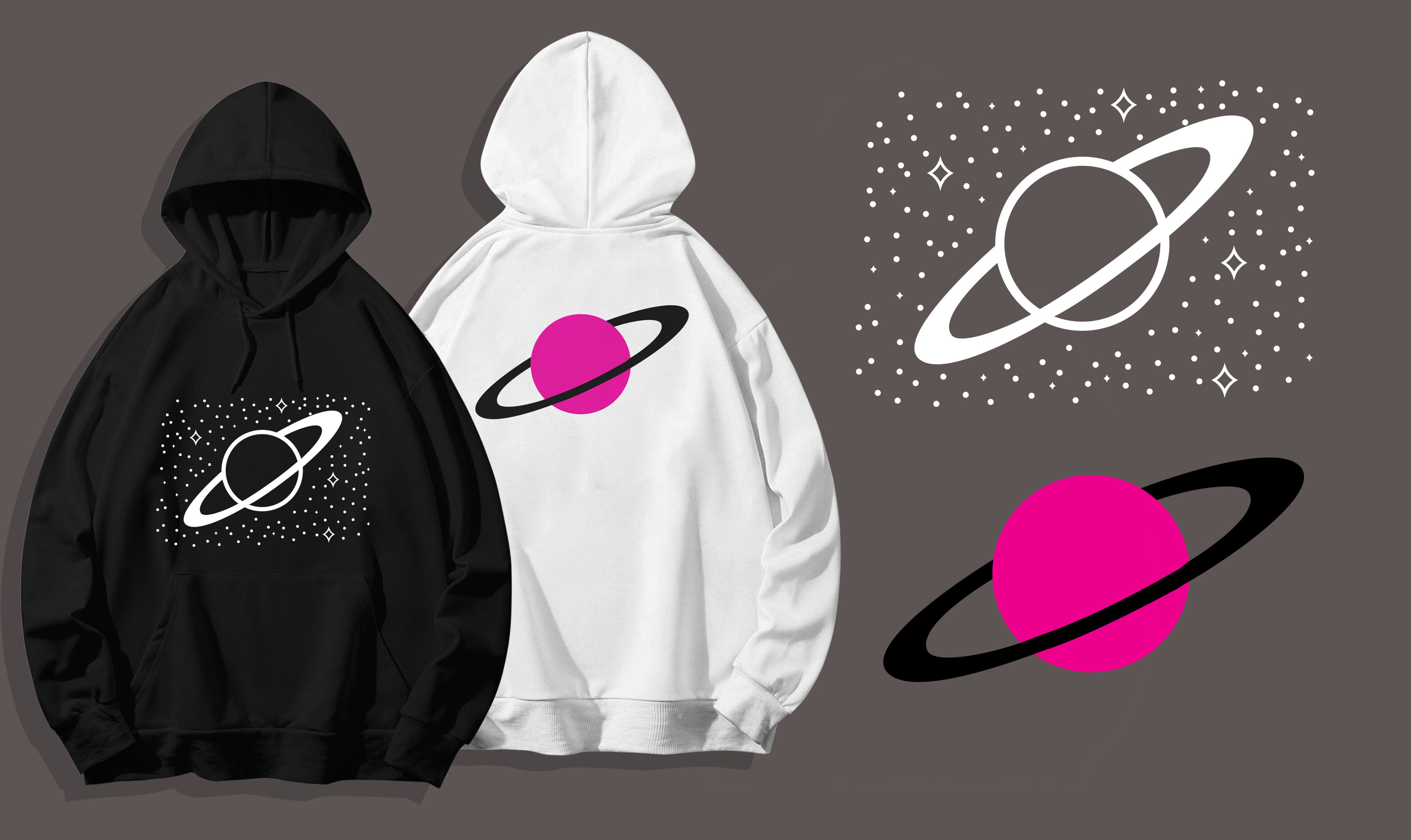 T-shirt Design by devidigitalart for this project | Design #31404600