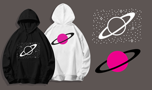 T-shirt Design by devidigitalart for this project | Design: #31404600