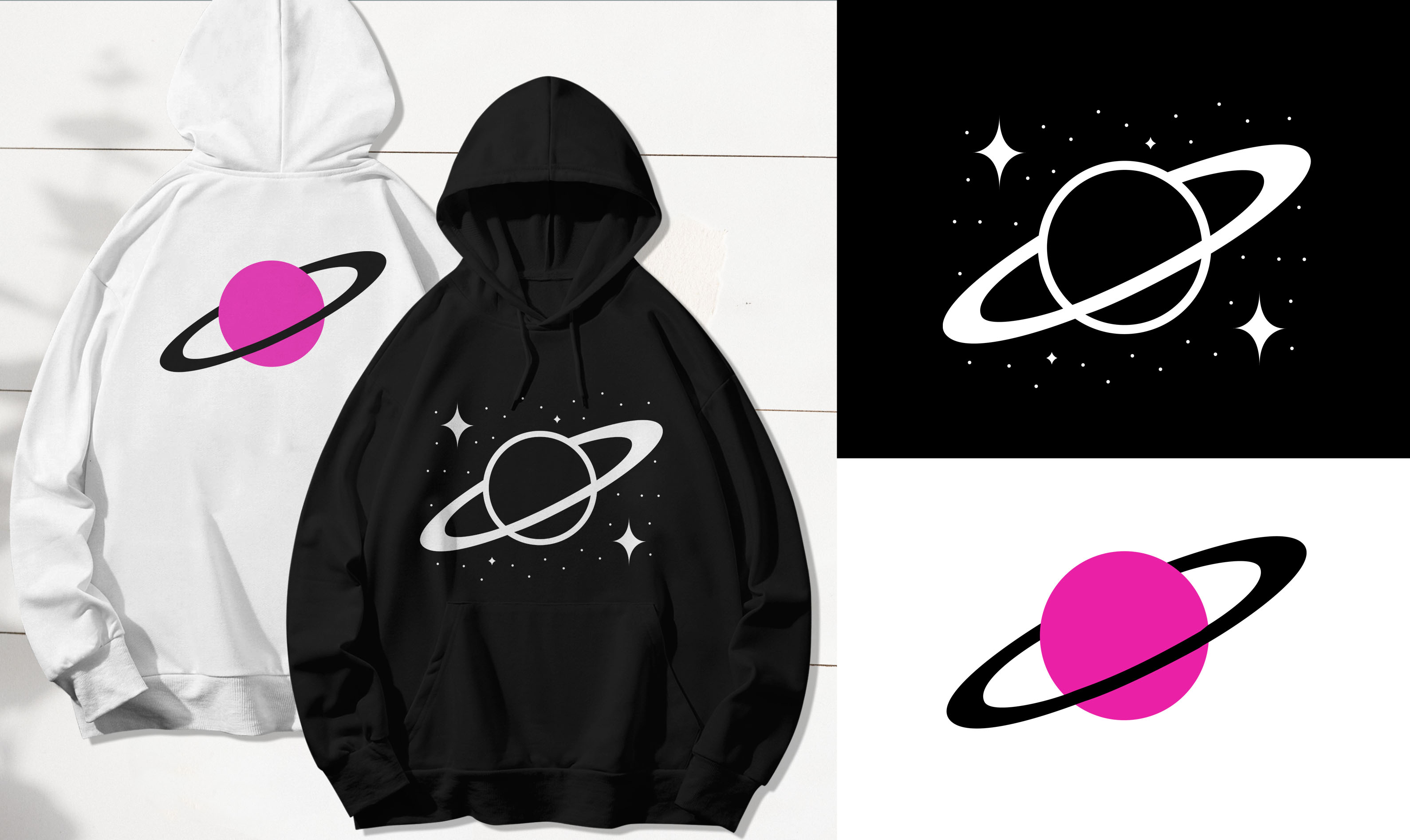 T-shirt Design by devidigitalart for this project | Design #31418054