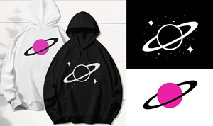 T-shirt Design by devidigitalart for this project | Design: #31418054