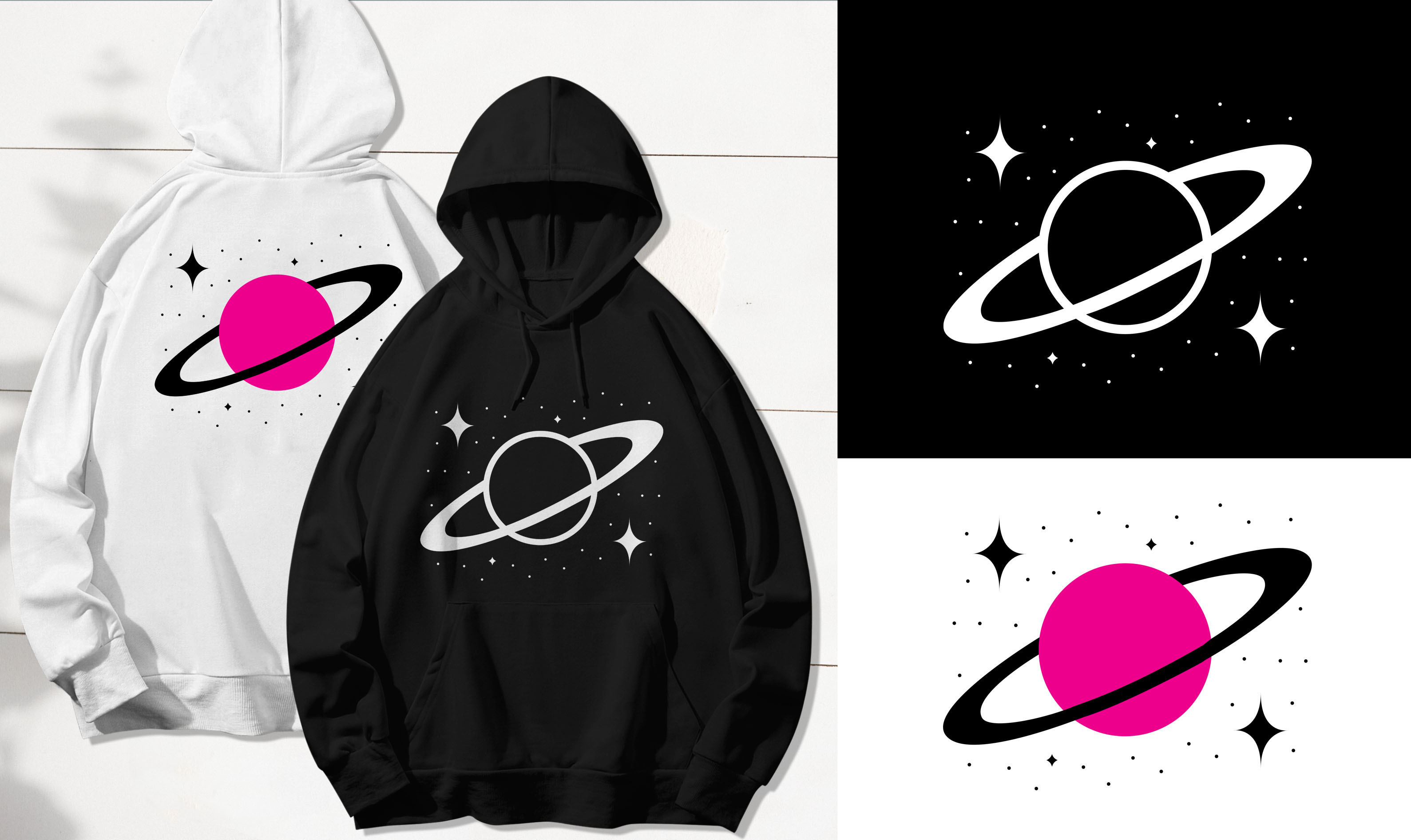 T-shirt Design by devidigitalart for this project | Design #31418055