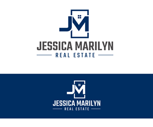 Logo Design by PS03