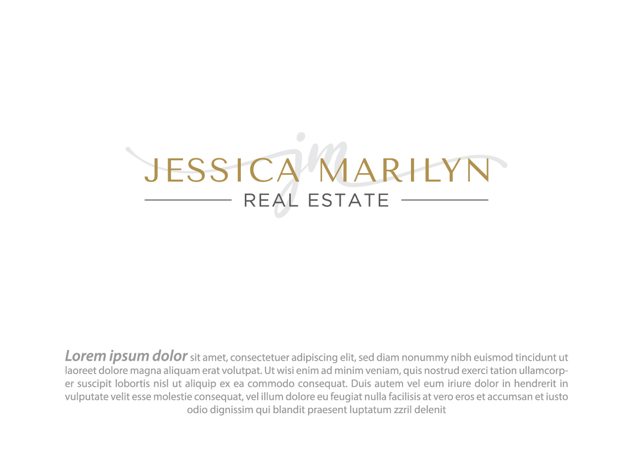 Logo Design by Ashrafaraf for this project | Design #31409660