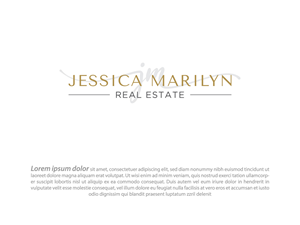 Logo Design by Ashrafaraf