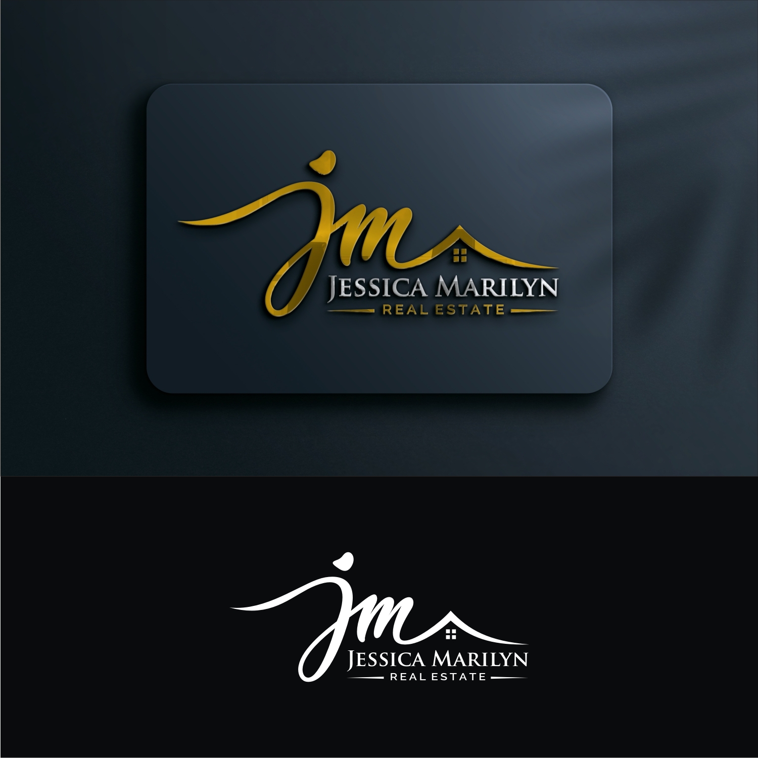 Logo Design by Sup_Design for this project | Design #31423864