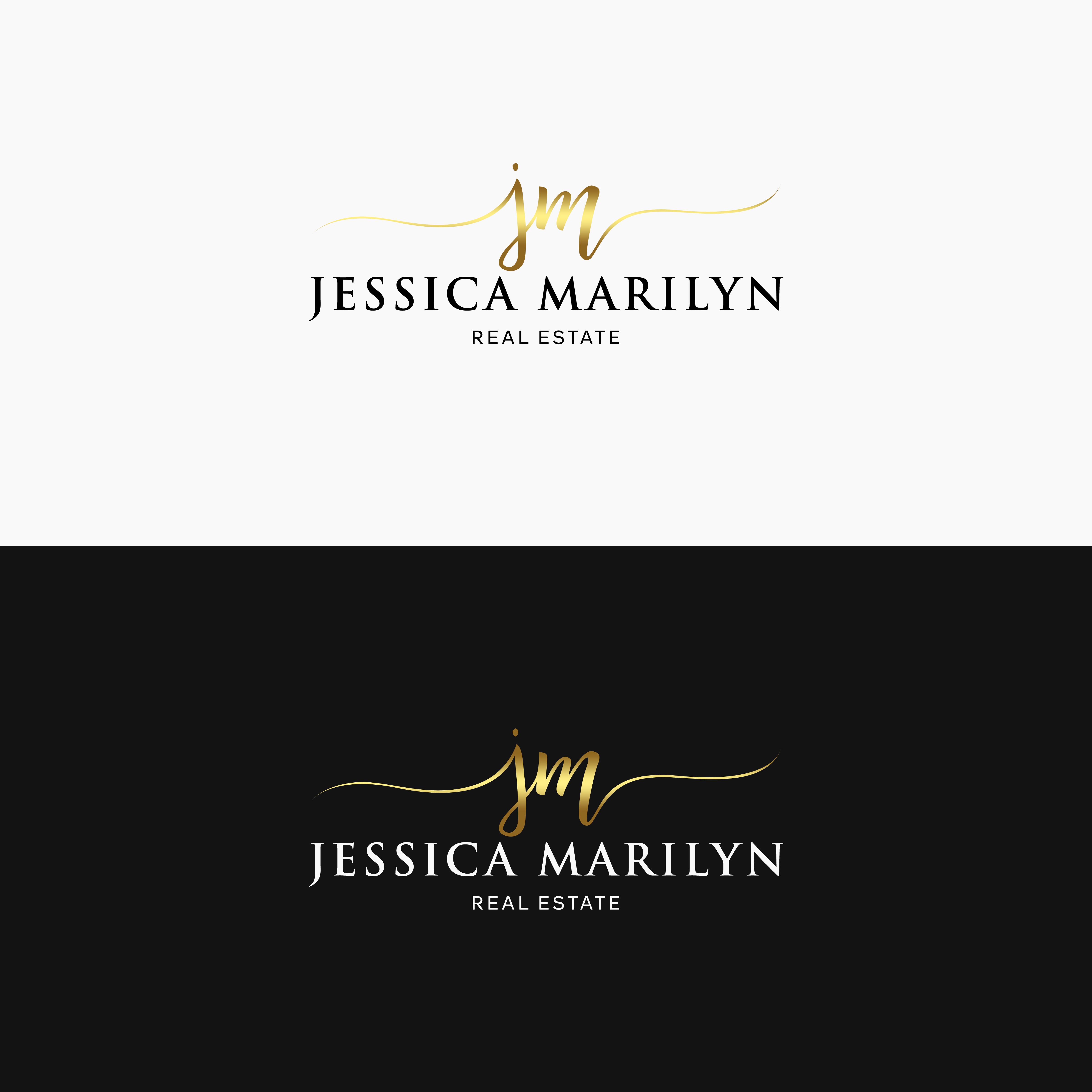 Design de Logo par Jagerstraum pour ce projet | Design #31487974