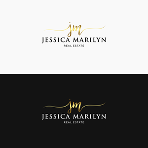 Logo Design by Jagerstraum
