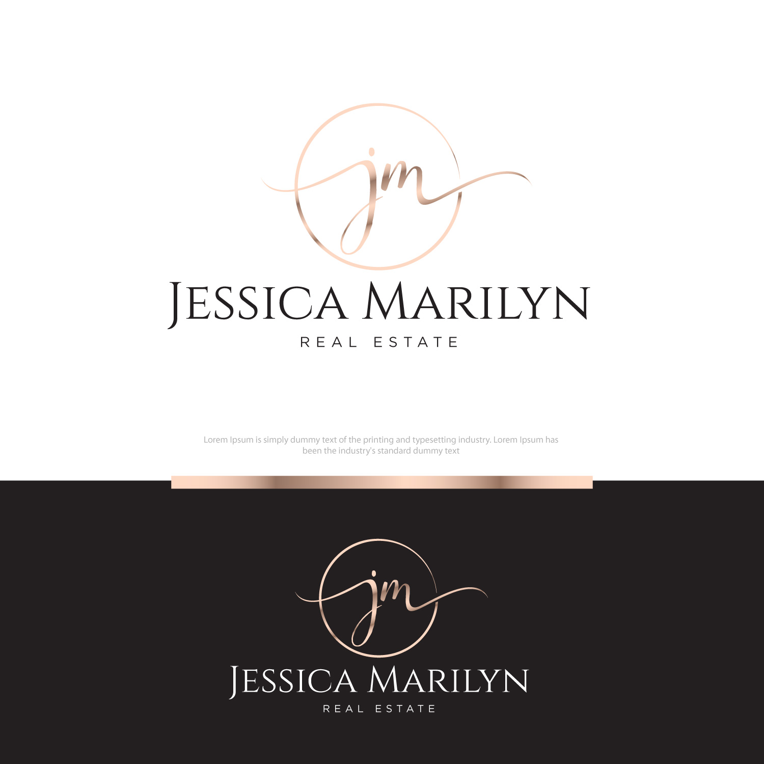 Design de Logo par Revolt Team pour ce projet | Design #31503410