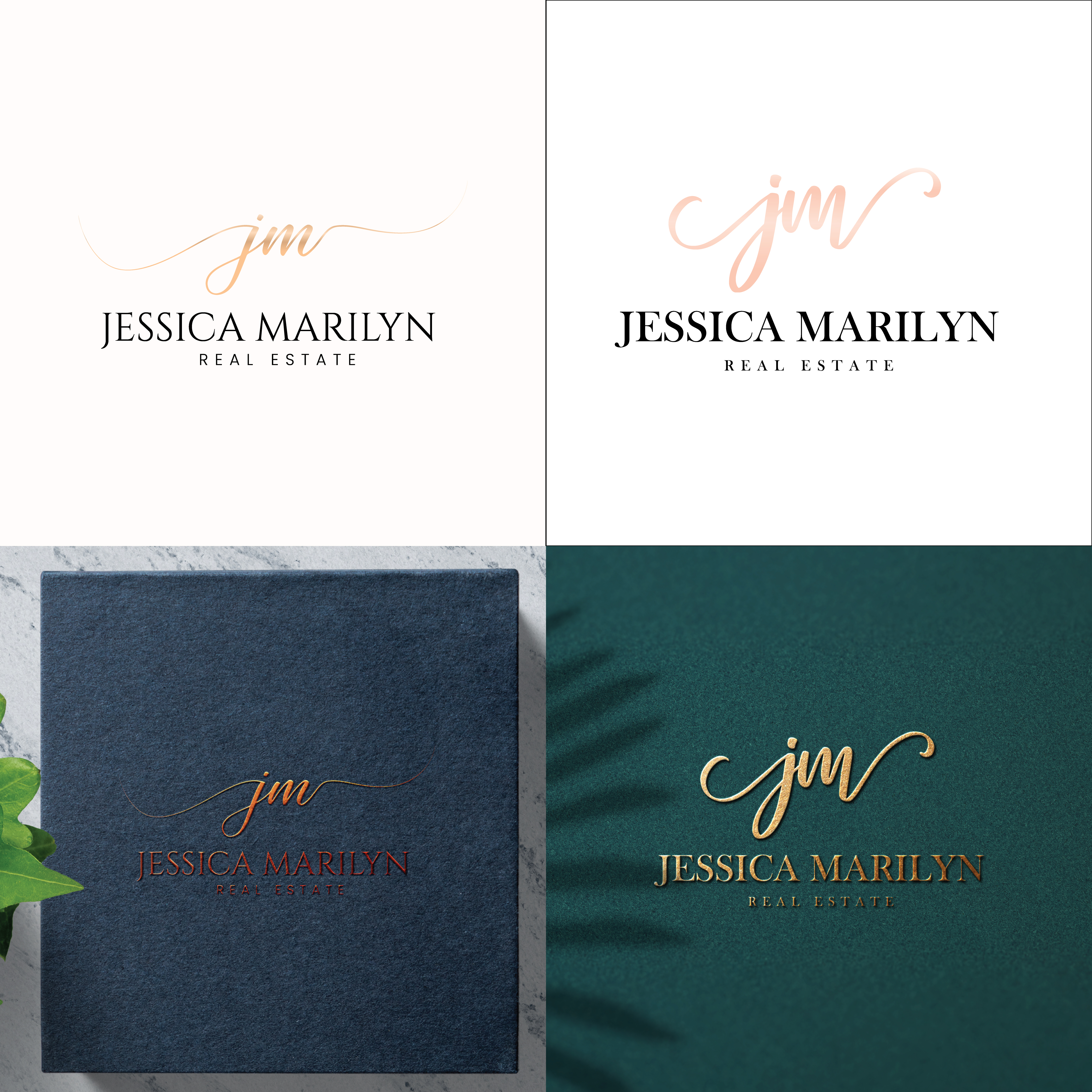 Logo Design by Adnan Bhatti for this project | Design #31401447