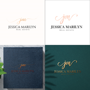 Logo Design by Adnan Bhatti