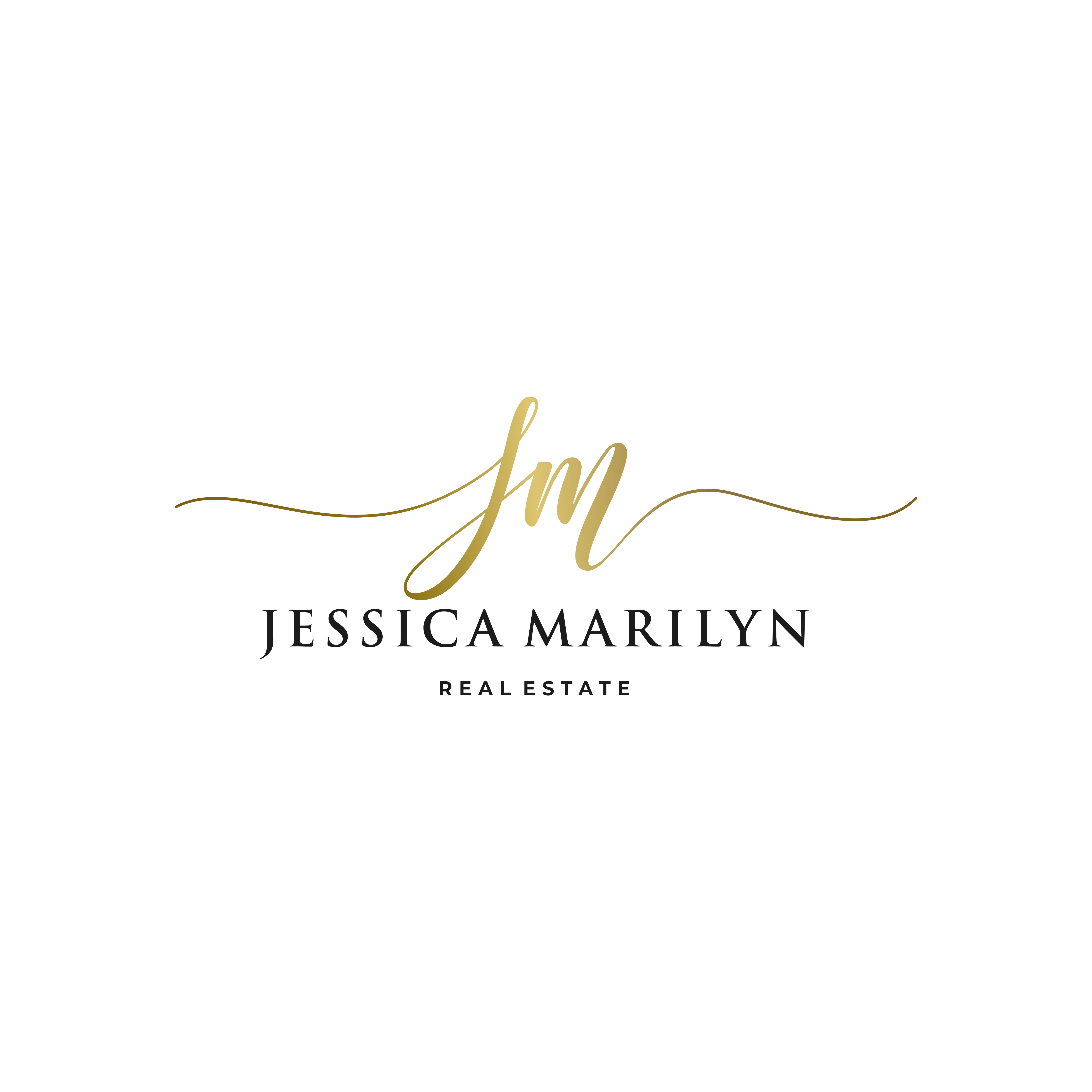 Logo Design by Lintah_design for this project | Design #31442237