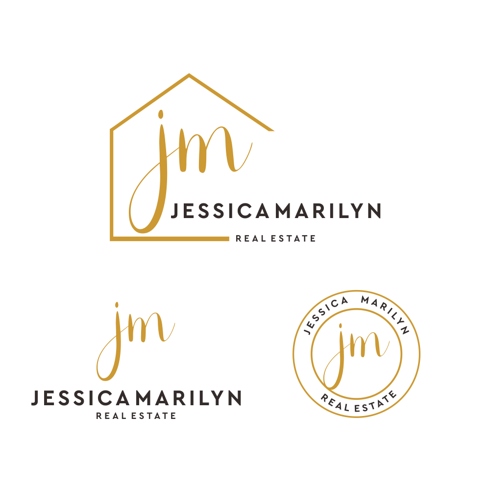 Logo Design by Buntu Pol for this project | Design #31401743