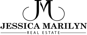 Logo Design by BibaC