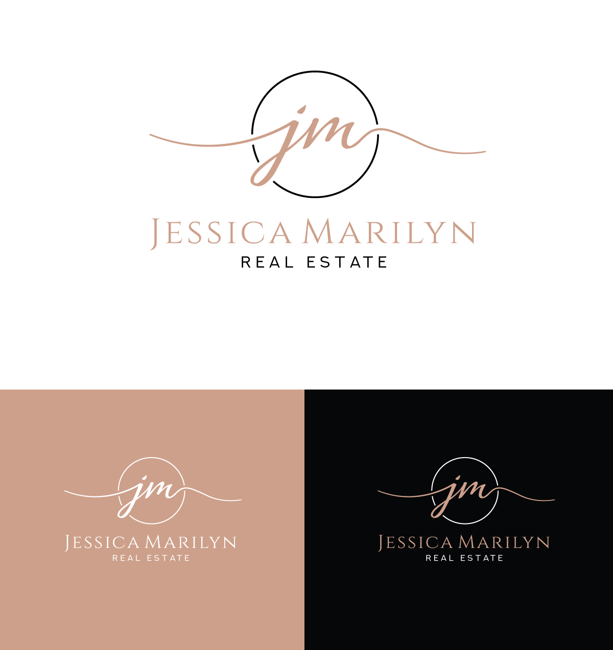 Logo Design by SolDesign for this project | Design #31423462