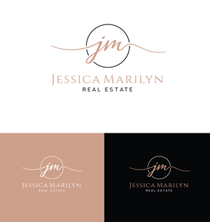 Logo Design by SolDesign