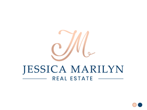 Logo Design by Imranal