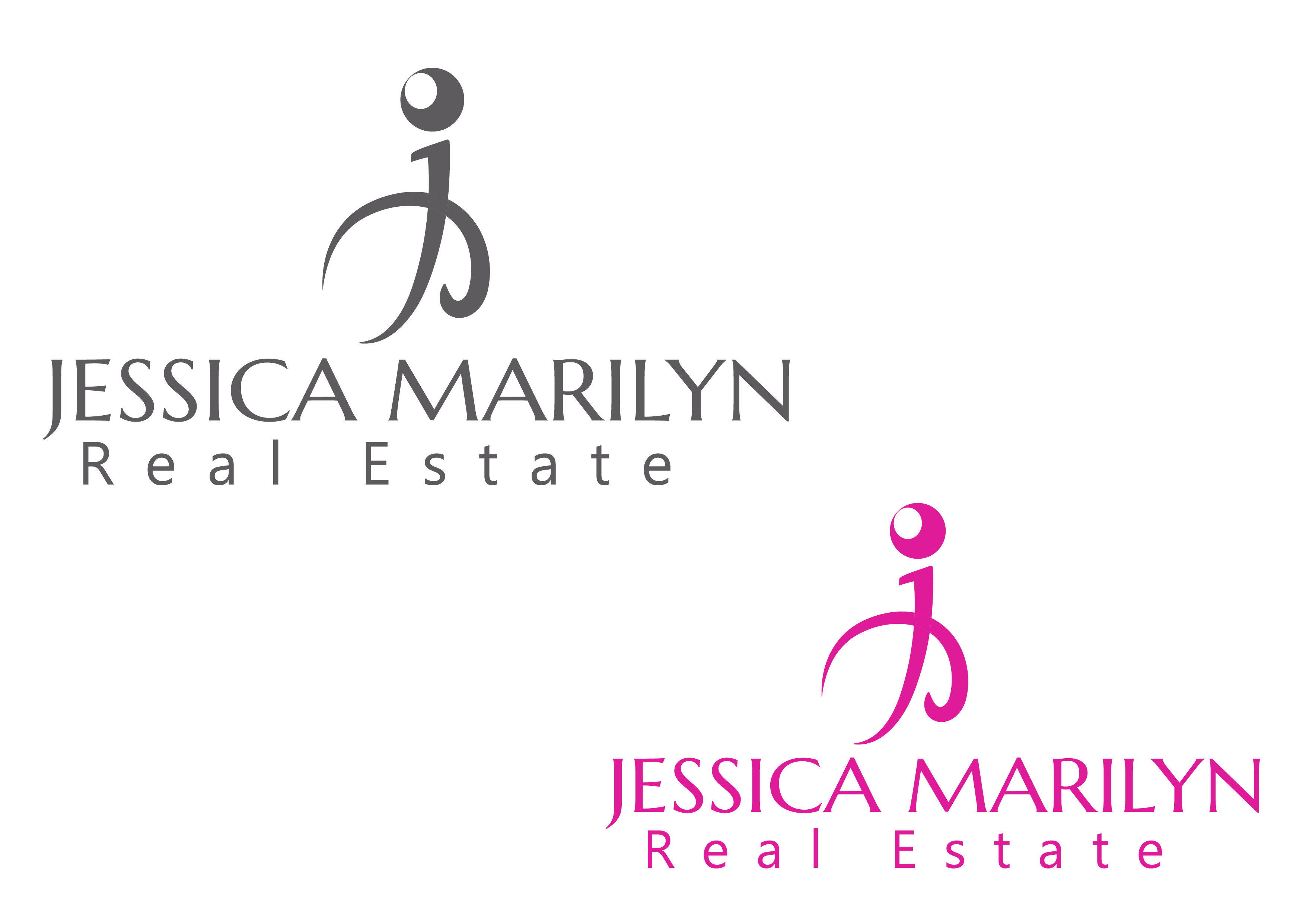 Design de Logo par Ibnu_2000 pour ce projet | Design #31519850