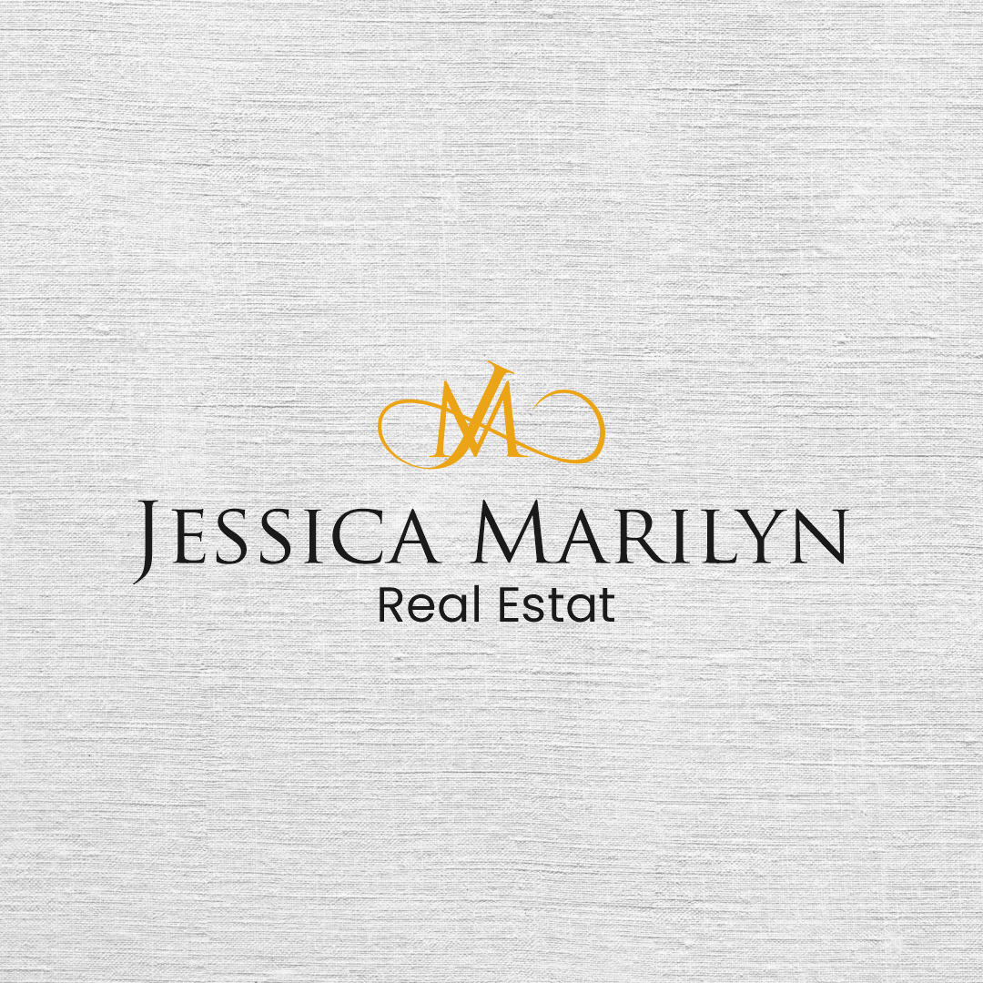 Logo Design by im.graphic_ for this project | Design #31408687
