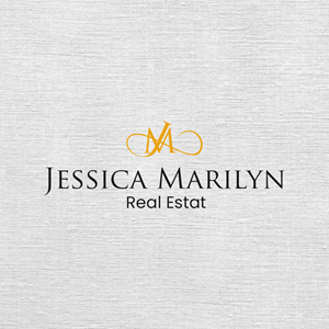 Logo Design by im.graphic_