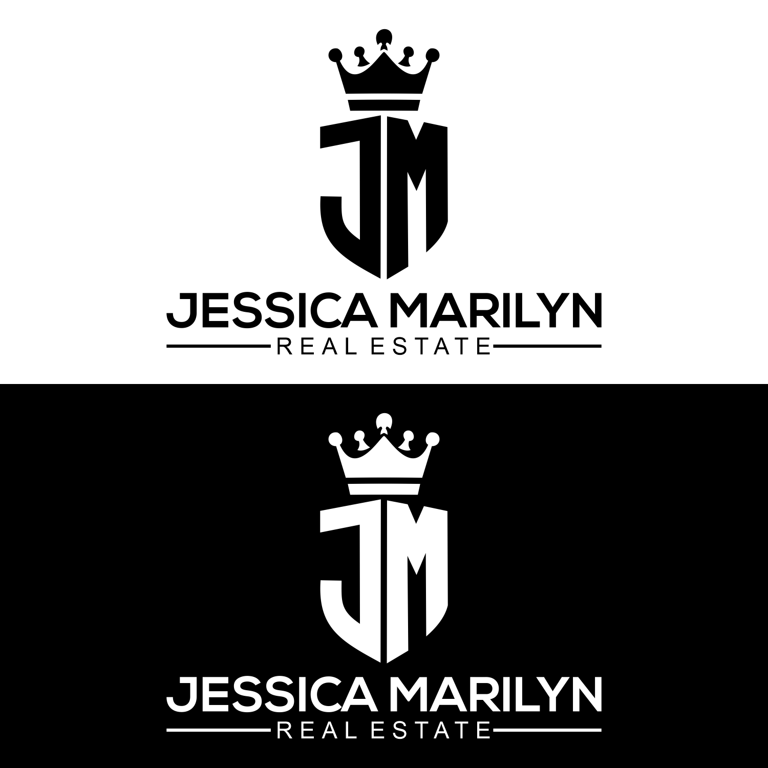 Logo Design by pusing for this project | Design #31411473