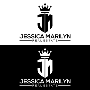 Logo Design by pusing
