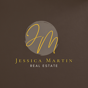 Logo Design by Chas Designs