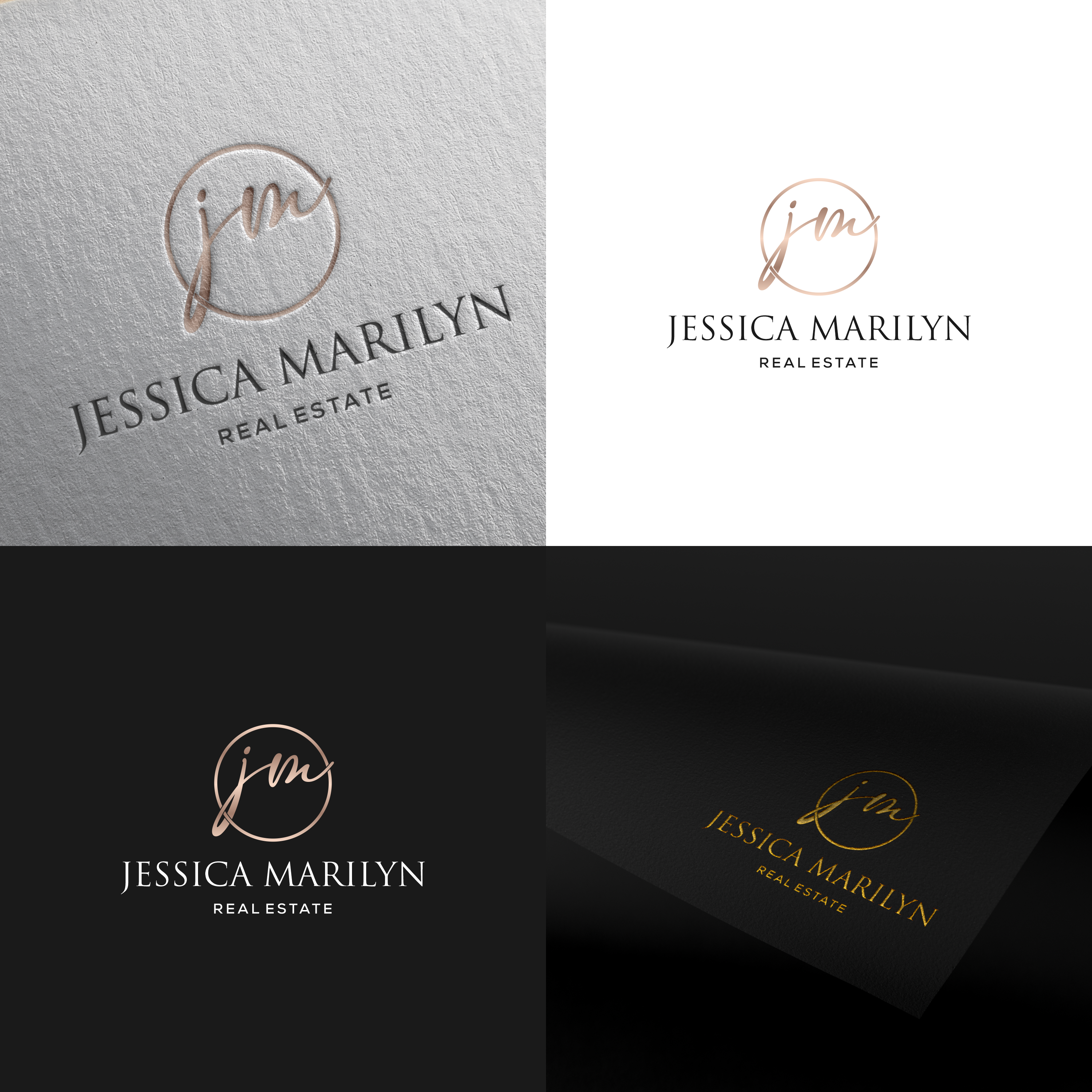 Logo-Design von refaldo für dieses Projekt | Design #31412977