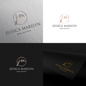 Logo Design by refaldo