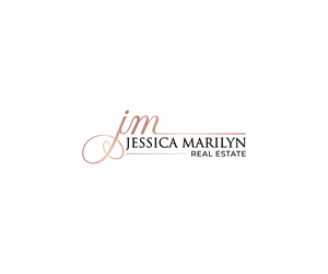 Logo Design by A K Azad 2