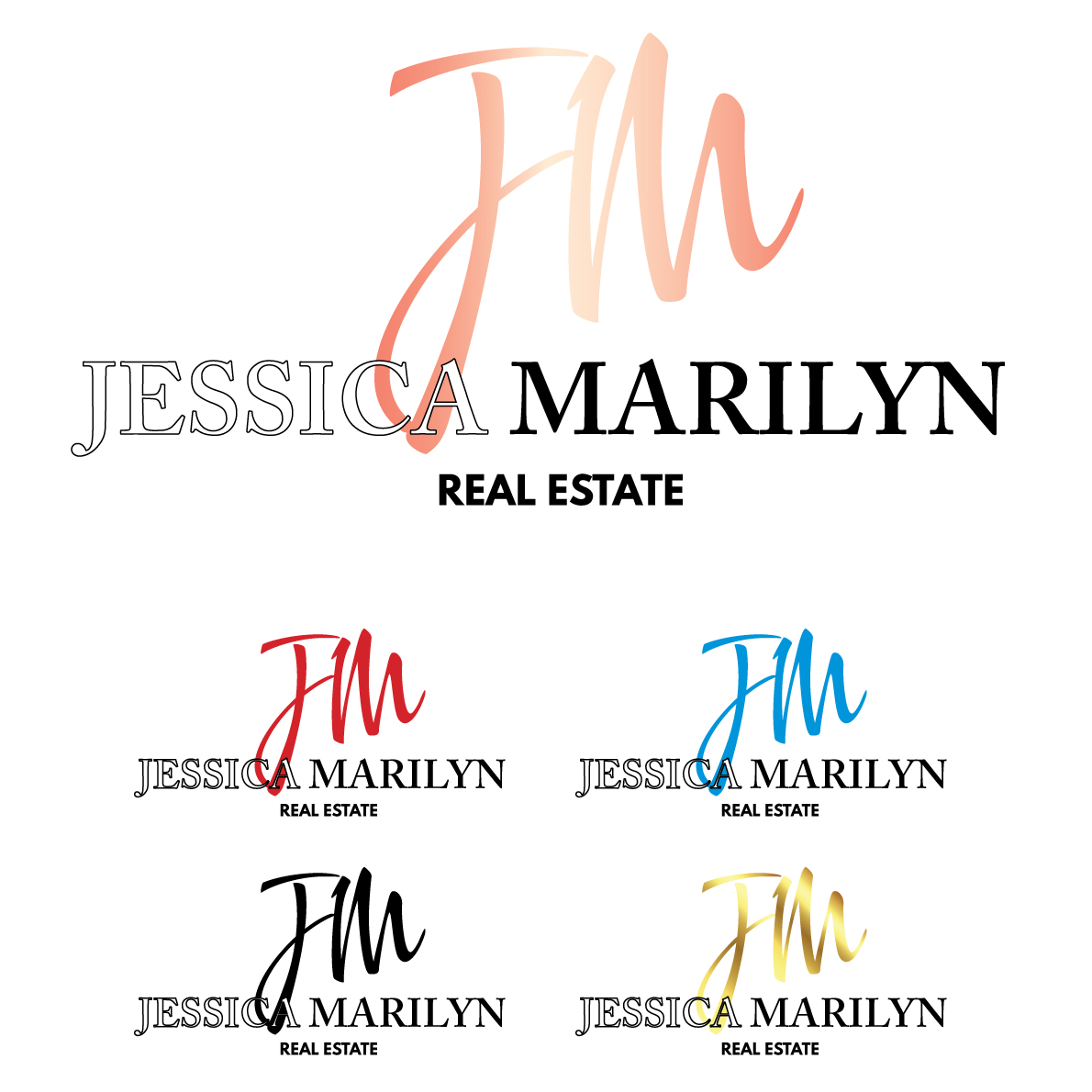 Logo Design by KVDenis for this project | Design #31408752