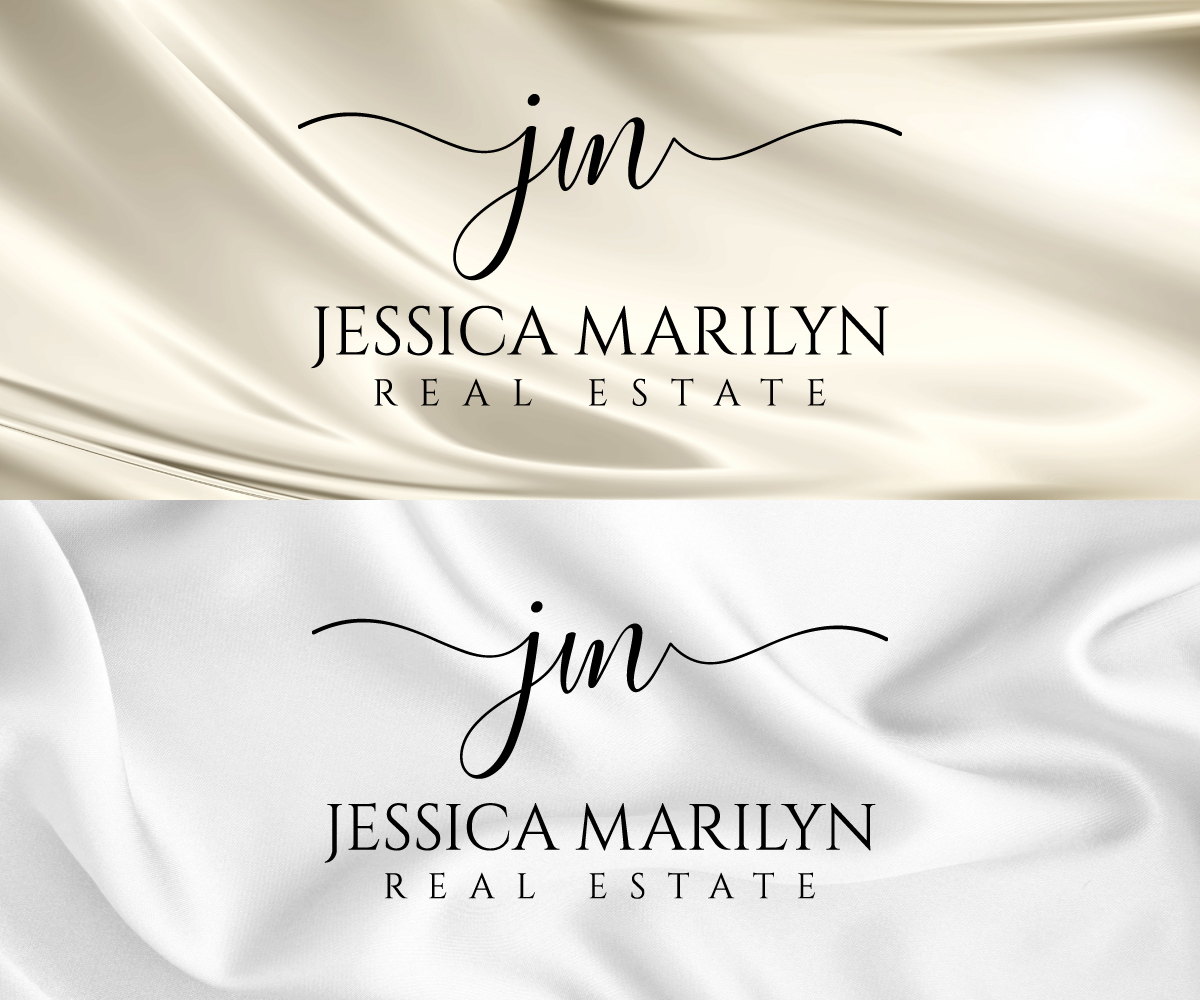 Logo Design by afrozaPSMA for this project | Design #31515681