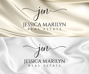 Logo Design by afrozaPSMA