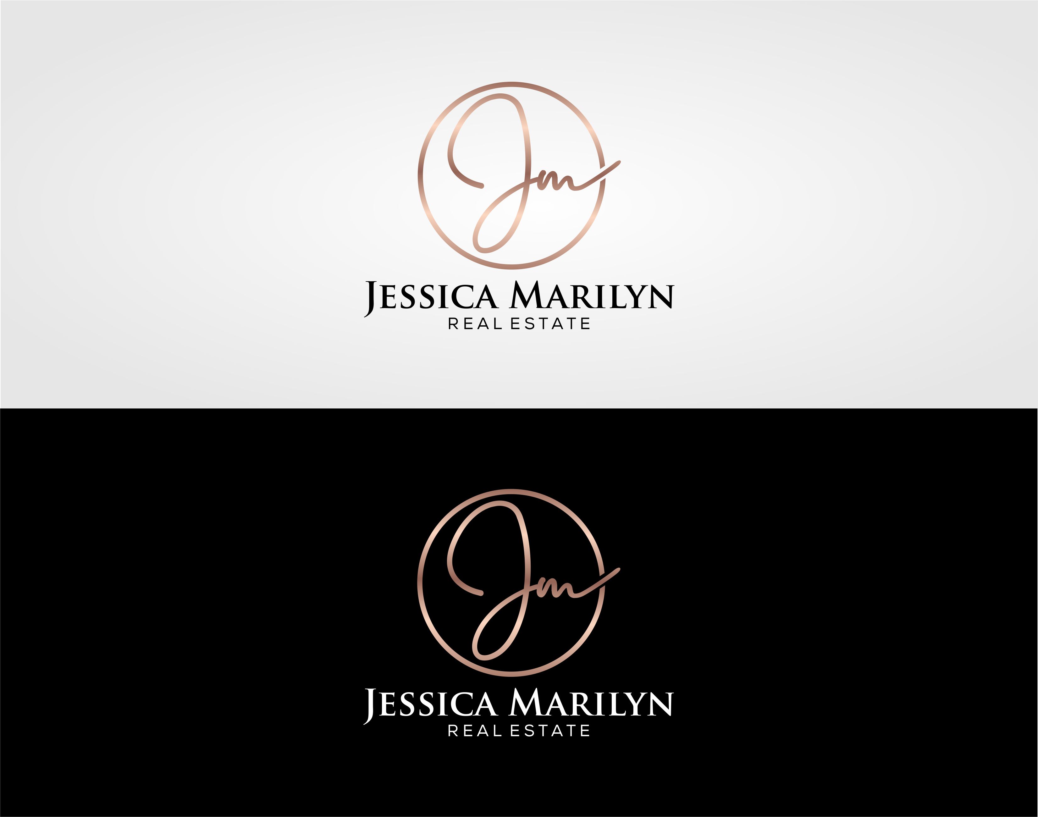Logo Design by megajayagraphic for this project | Design #31433782