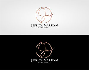 Logo Design by megajayagraphic